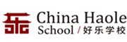 好乐中高考补习学校