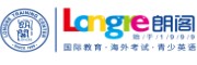 朗阁教育