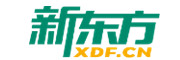 南京新东方