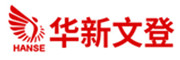 华新文登考研