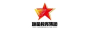 国星学校