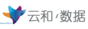 云和教育IT学校