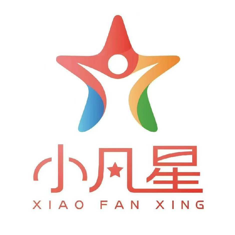 小凡星康复训练中心