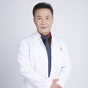 龙脊康中医培训机构沈教授