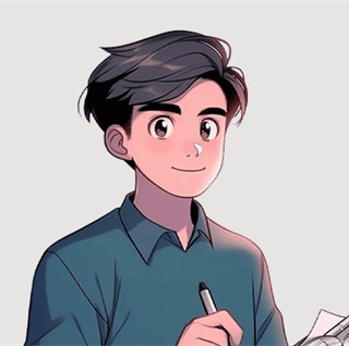 海南信思留学中心顾问老师