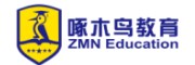 啄木鸟国际中心