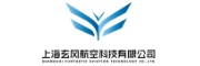上海玄风无人机培训中心