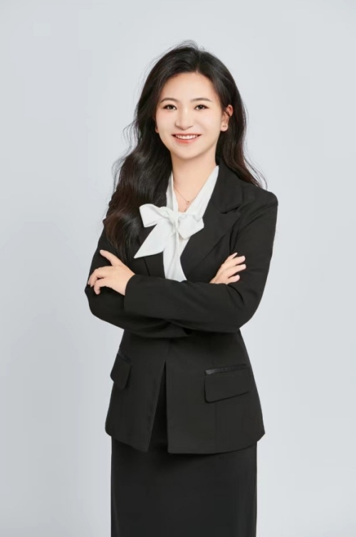 霸导电商培训学校翟老师