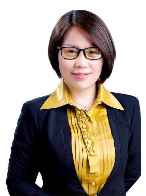 啄木鸟国际中心王老师