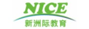 新洲际教育