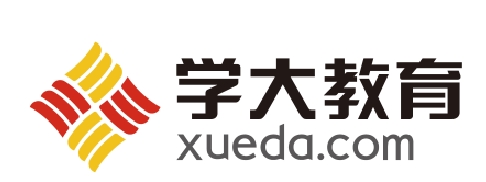 学大中高考补习学校