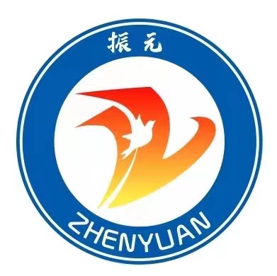 振元高考复读学校