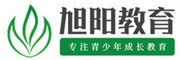 旭阳叛逆特训学校