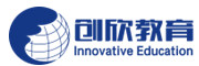 创欣留学语培