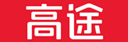 高途考研教育