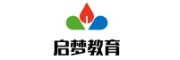 启梦叛逆青少年学校