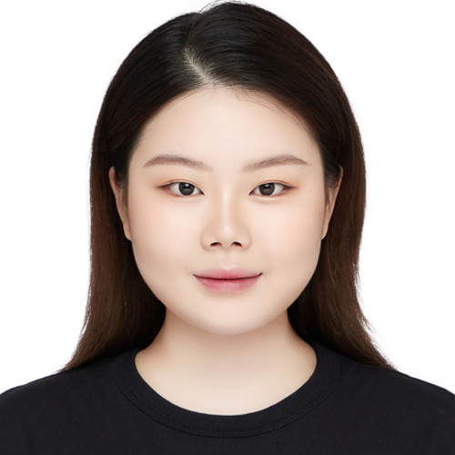 创欣留学语培周老师  Carlotta