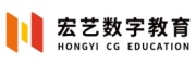 宏艺影视动漫设计学校