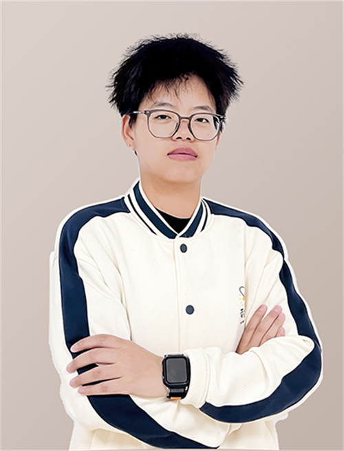 南京萤星儿童发展中心景老师