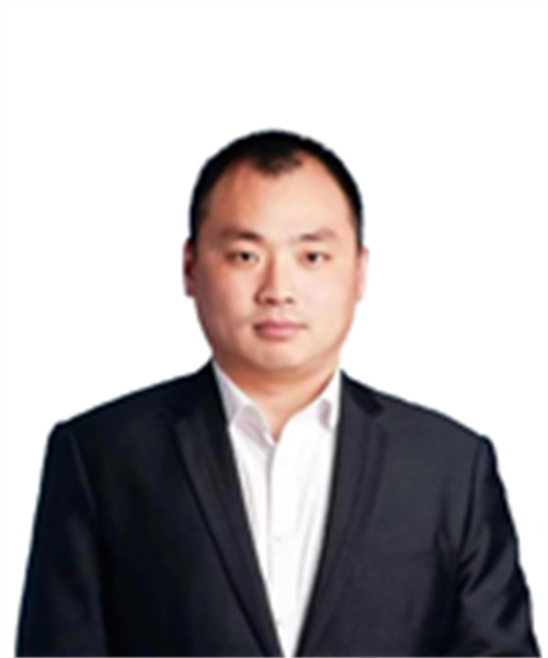 硕成考研考研数学老师