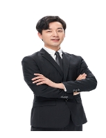 埃德特智慧教育Paul老师