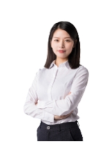 埃德特智慧教育Windy