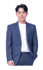 埃德特智慧教育Kimi 