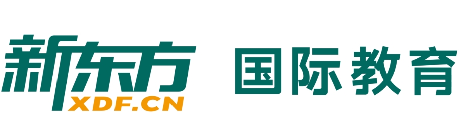 新东方