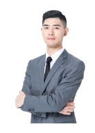 埃德特智慧教育D老师