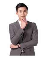 埃德特智慧教育William