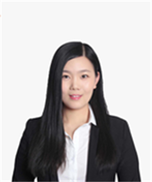 硕成考研考研英语老师