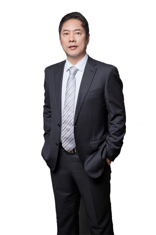 李锋教育葛老师