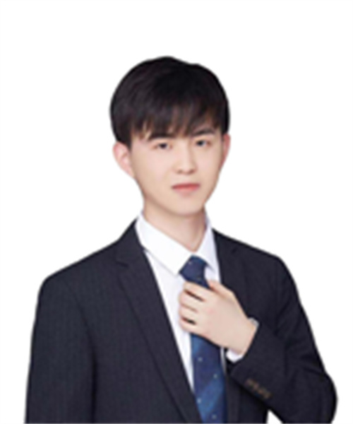 硕成考研经济类联考老师