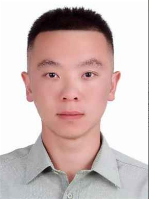 智毅叛逆特训学校教官特训师