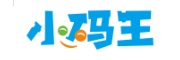 广东少儿编程培训机构