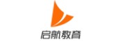 启航考研