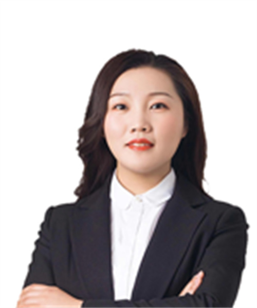 硕成考研考研政治考试