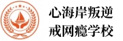 心海岸叛逆孩子管教学校