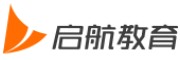 启航考研