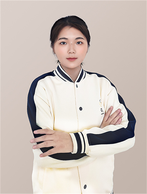 南京萤星儿童发展中心陈老师