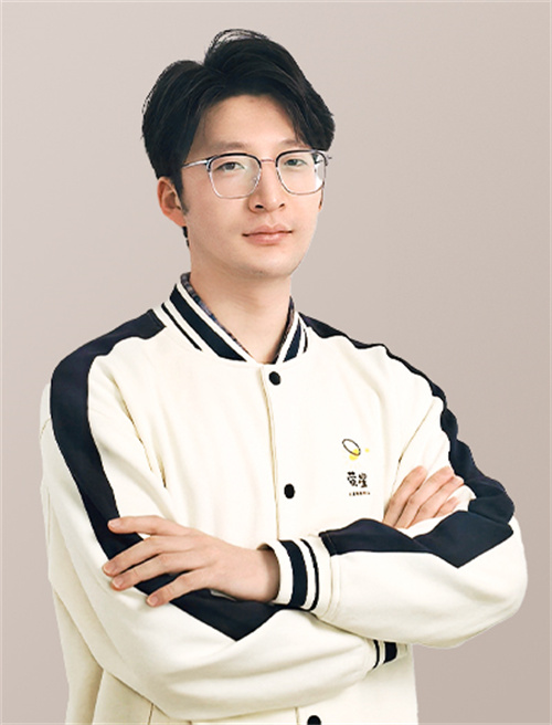 南京萤星儿童发展中心华老师
