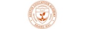 奥斯汀融合学校