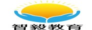 智毅叛逆特训学校