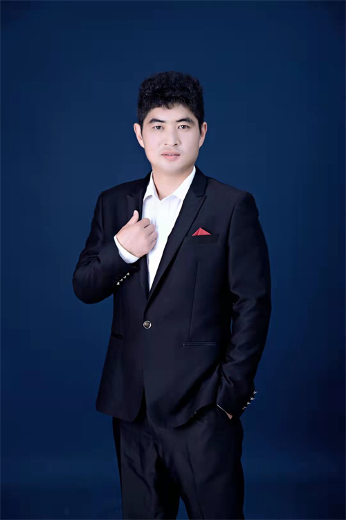 李锋教育顾老师