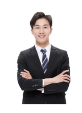埃德特智慧教育YJ