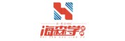 海森学中高考复读学校