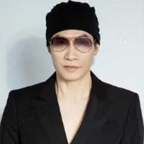 广东尚艺职业培训学院何君财