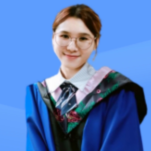 顺喻国际咨询黄老师