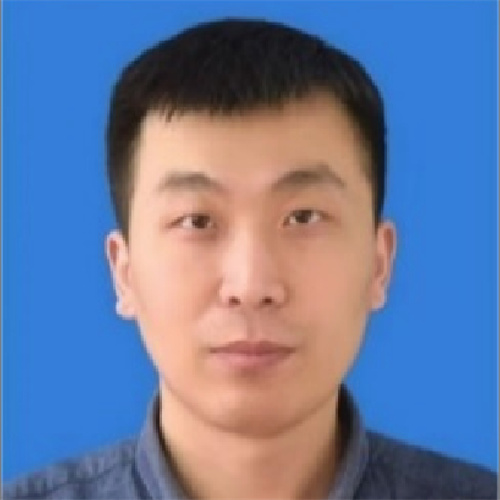 深兰科技人工智能培训王博士