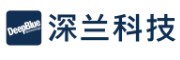 深兰科技人工智能培训